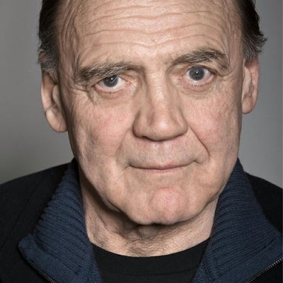bruno-ganz